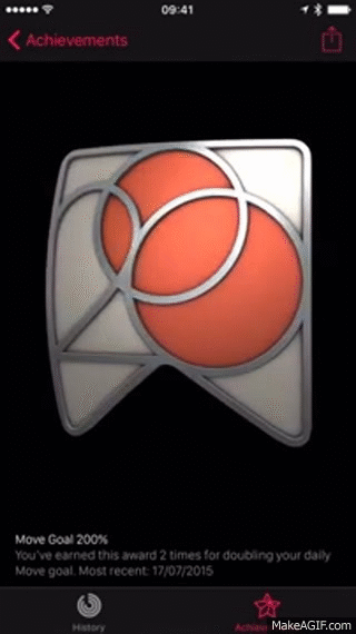 iOS_9_and_Apple_Watch_3D_Achievements