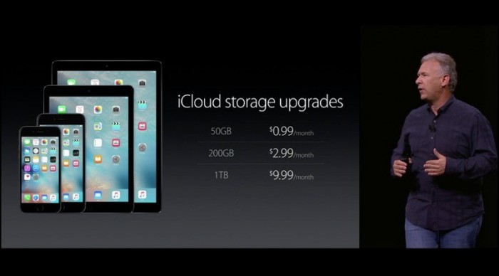 new-icloud-storage-plans-800x443