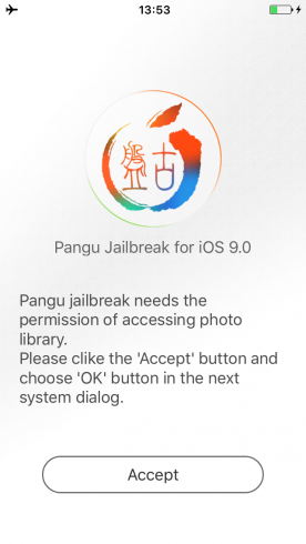 Pangu9-app-01