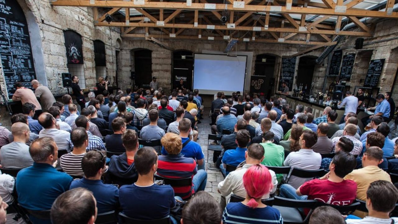 Gyors társkereső meetup