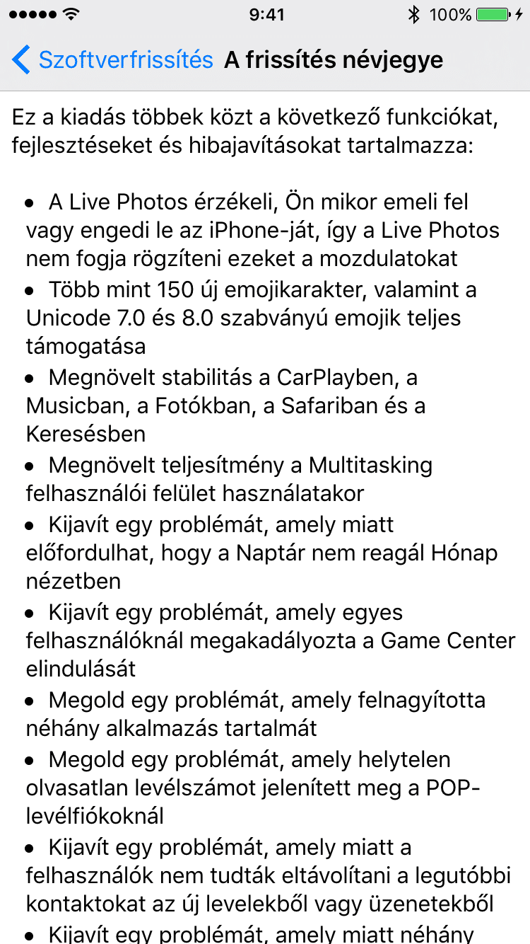 iOS9.1-02