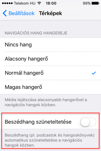iOS9.2b1-Terkepek