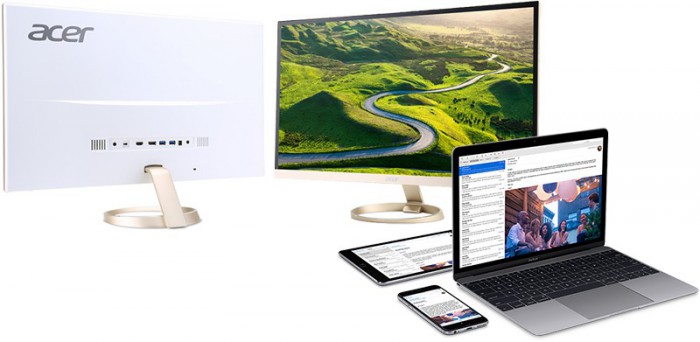 Acer-H7-USB-C-MacBook-800x391