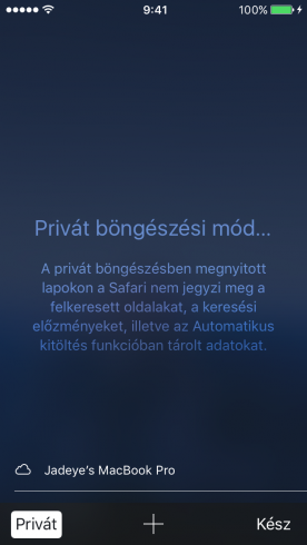 Privat-bongeszes-02