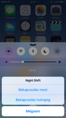iOS9.3b2-Night-Shift-02