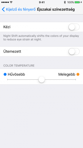 iOS9.3b2-Night-Shift-04