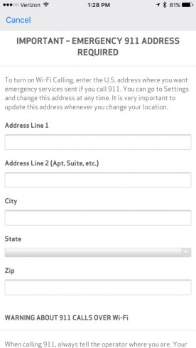 9.3b3-Wi-Fi-calling-Verizon-02
