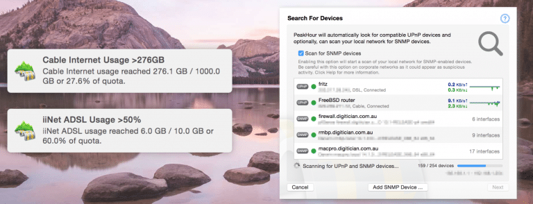 peakhour mac enabler peakhour mac enabler