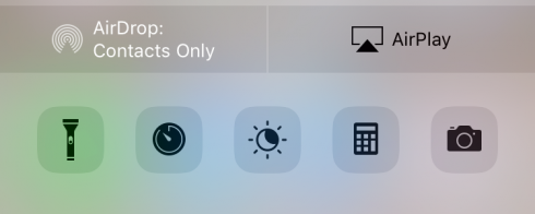 iOS9.3b4-Night-Shift