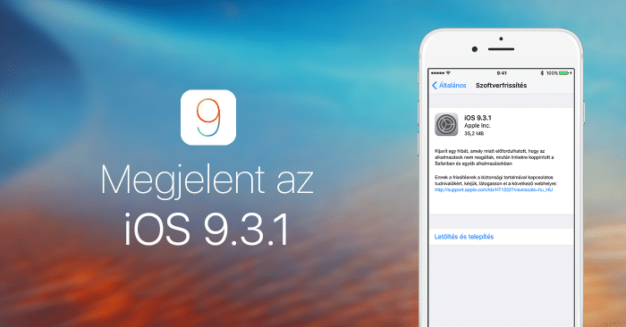 iOS9.3.1-cover
