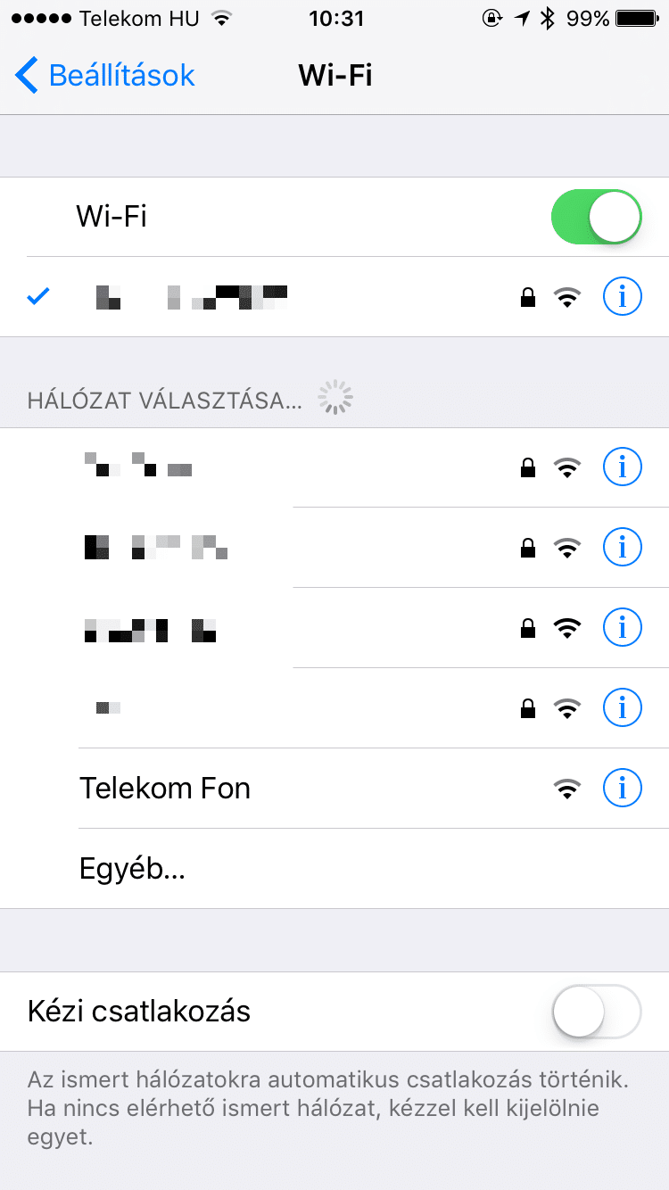 Telekom Fon Löschen