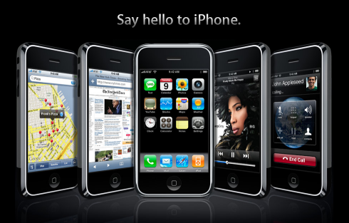 iphone-2007-launch