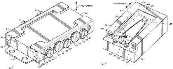 Apple-patent-dual-haptic-feedback-drawing-004-593x239