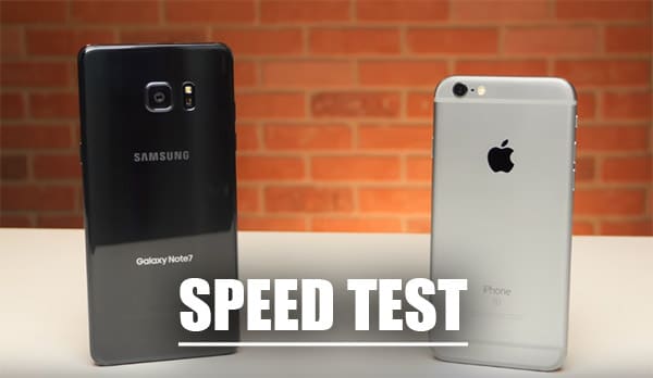 speed-test-galax-note-7-vs-iphone-6s