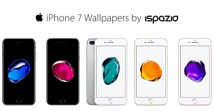 apple-iphone-7-wallpapers-by-ispazio-750x389