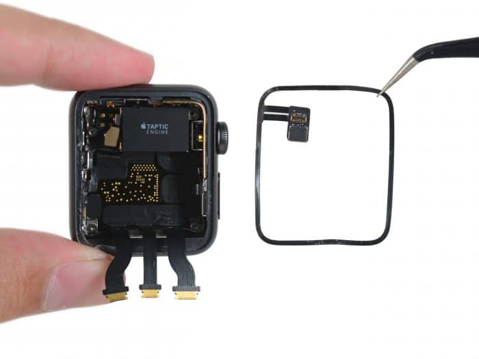 ifixit-watch-series-2-03