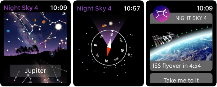 night-sky-4-apple-watch