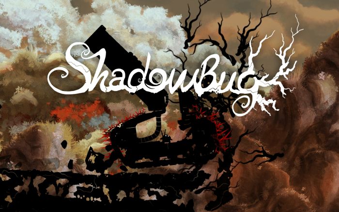 shadow-bug1