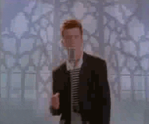 1241026091_youve_been_rickrolled