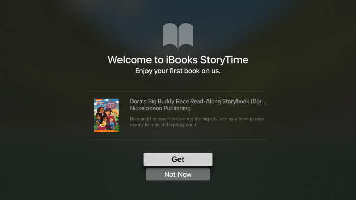 ibooks-storytime-02