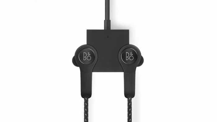 beoplay-h5-charger