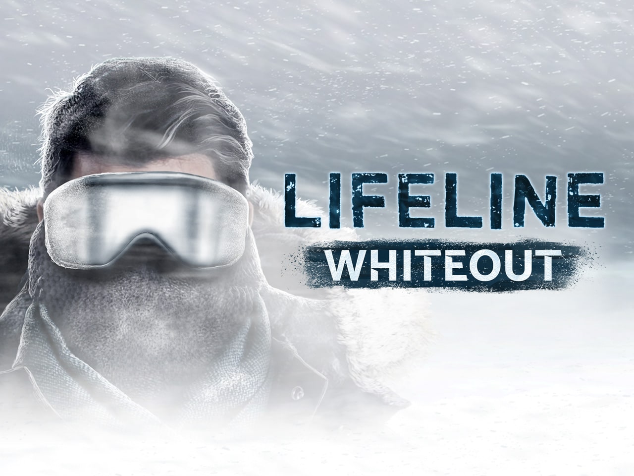 Whiteout survival