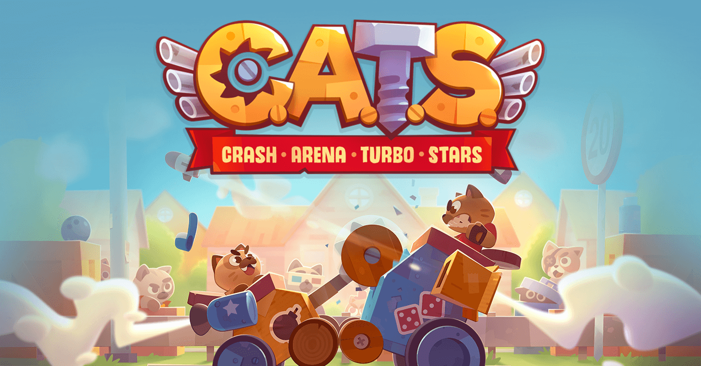 Игра crash arena. Cats crash Arena Turbo Stars. Краш Арена. Игра кэтс краш. Кетс креш Арена турбо старт.