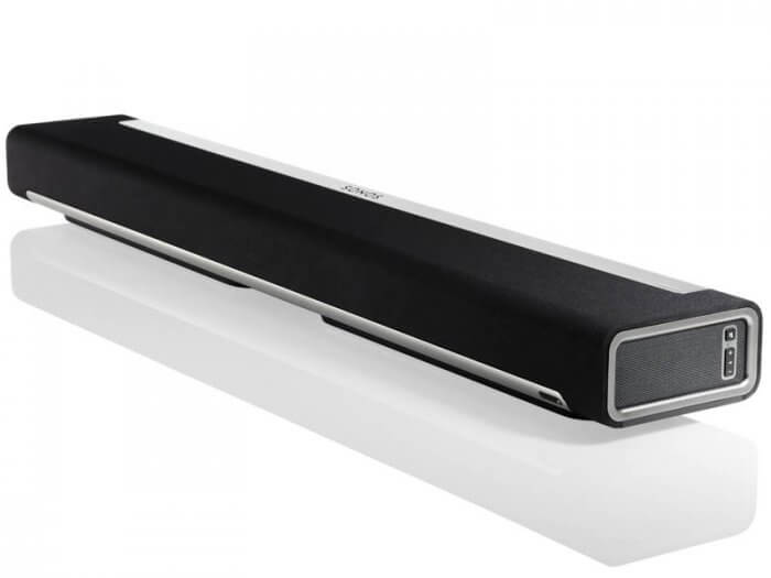 Sonos Playbar