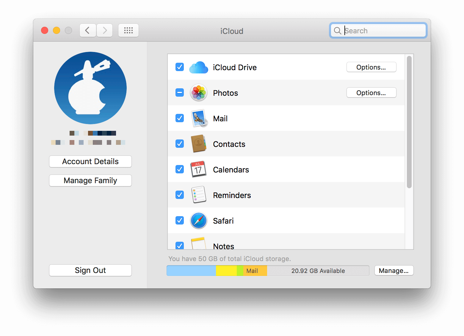 Macbook fájl áthelyezése