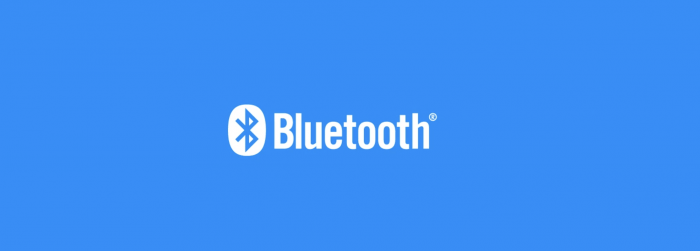 Bluetooth mesh technológia