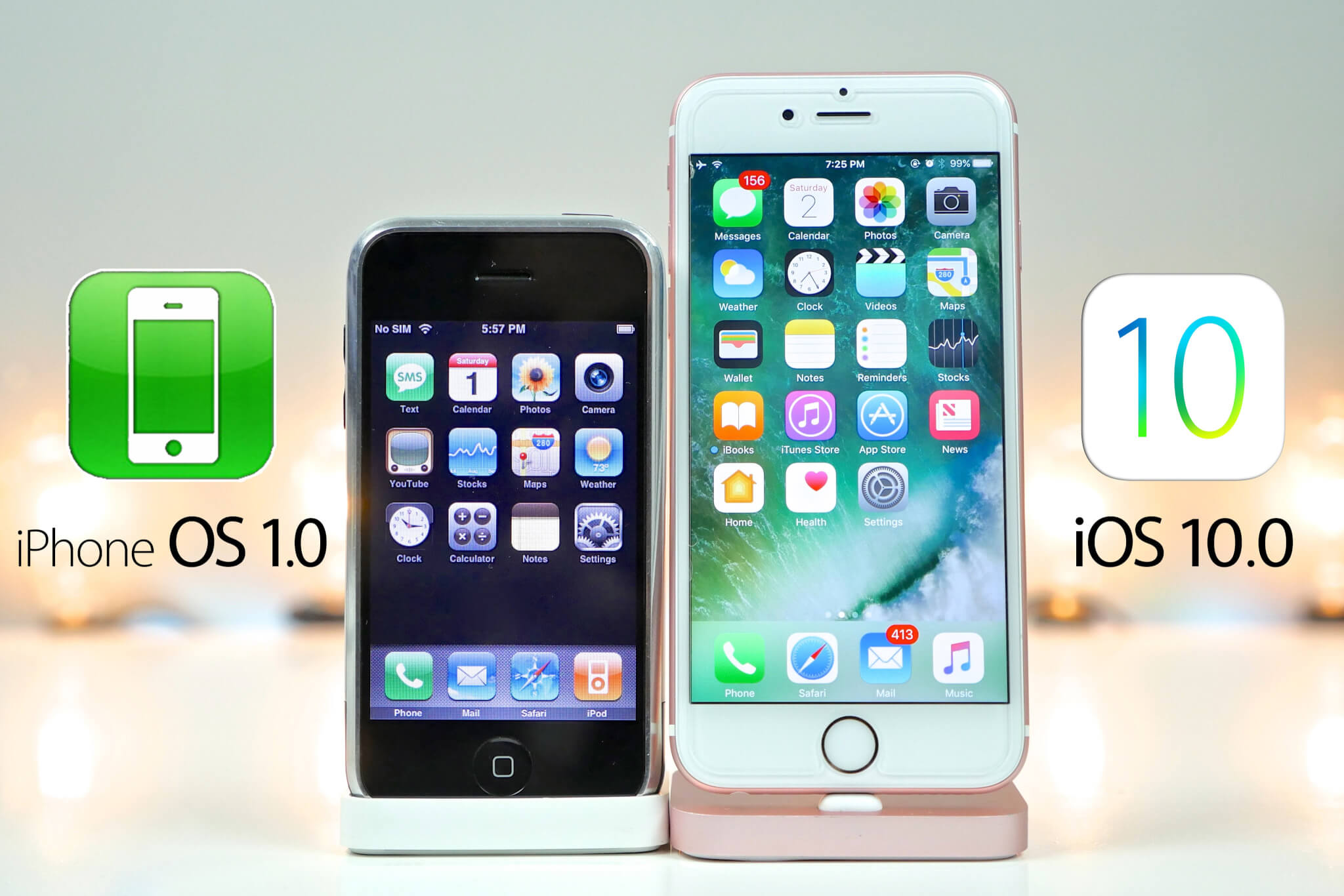 Ios 1. Iphone IOS 1. Iphone 1.0. Iphone 1 Интерфейс. IOS 1.0.