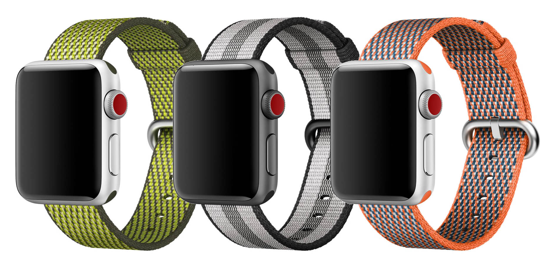 amazon series 3 apple watch