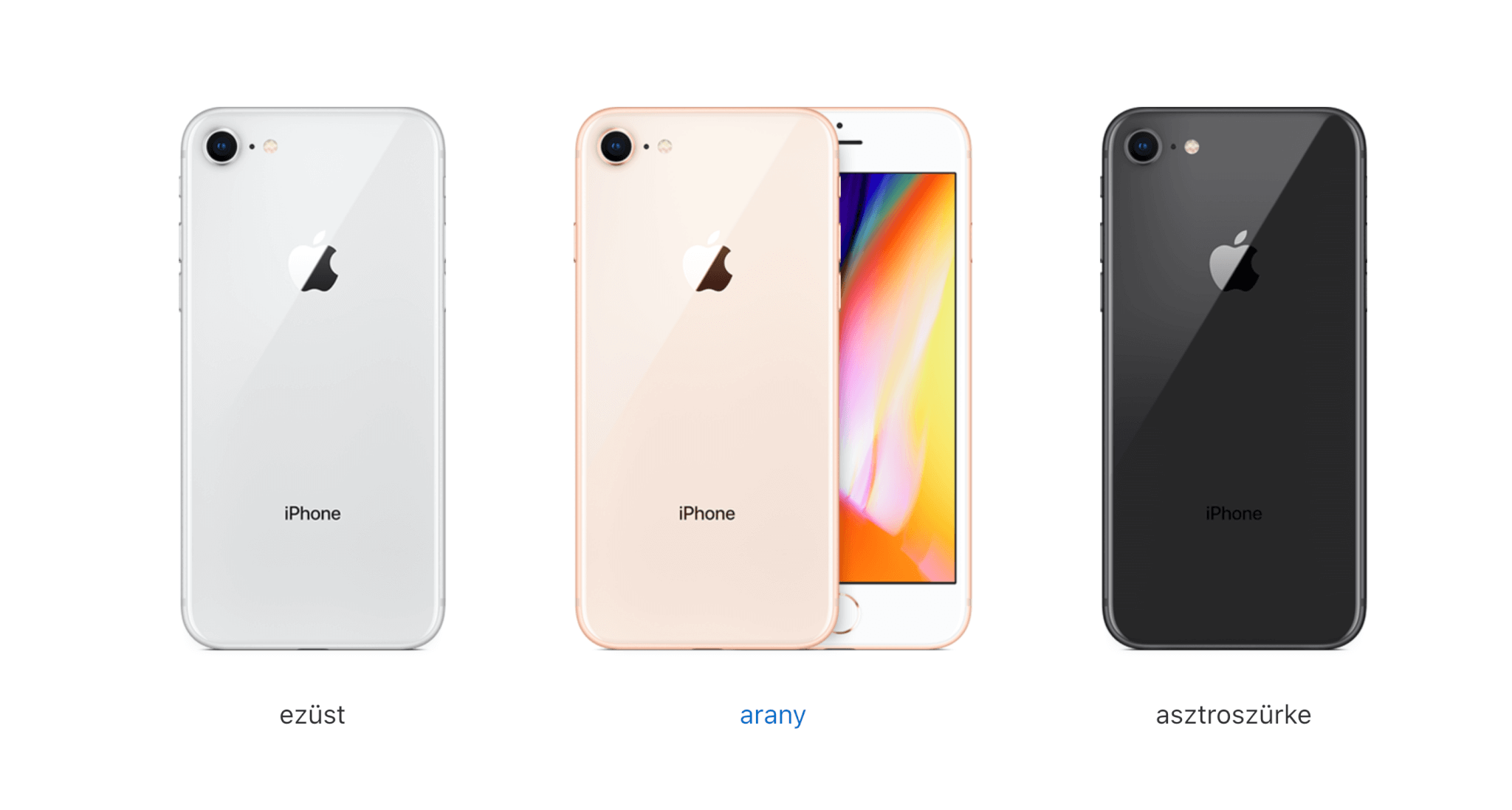 Айфон 8 какие плюсы. Iphone 8 Plus. Iphone 8 Plus цвета. Iphone 8 Plus расцветки. Iphone 8 серый.