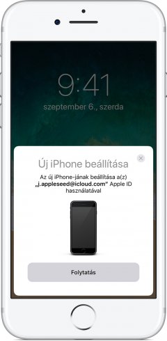 instal the new version for iphoneStartAllBack 3.6.8