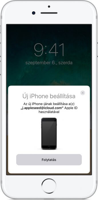 instal the new version for iphoneBosorka