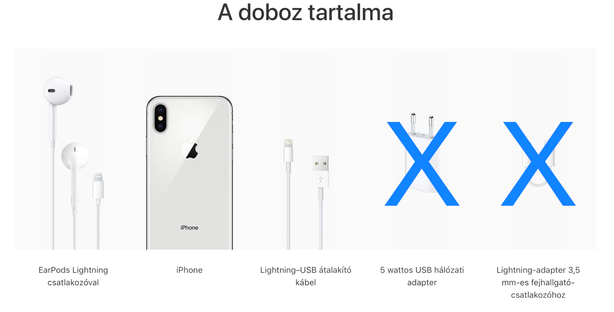 Айфон 11 аирподс