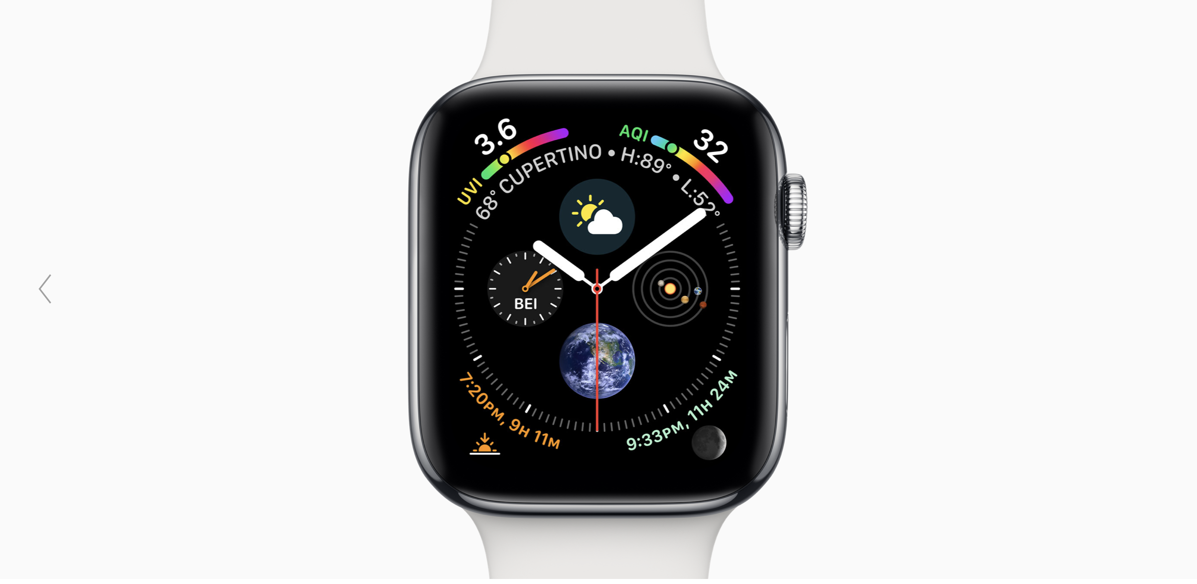 Циферблат часы айфон. Apple watch Series 4. Циферблаты для Apple IWATCH se 44mm. Циферблат АПЛ вотч. Циферблаты Apple watch Series 7.