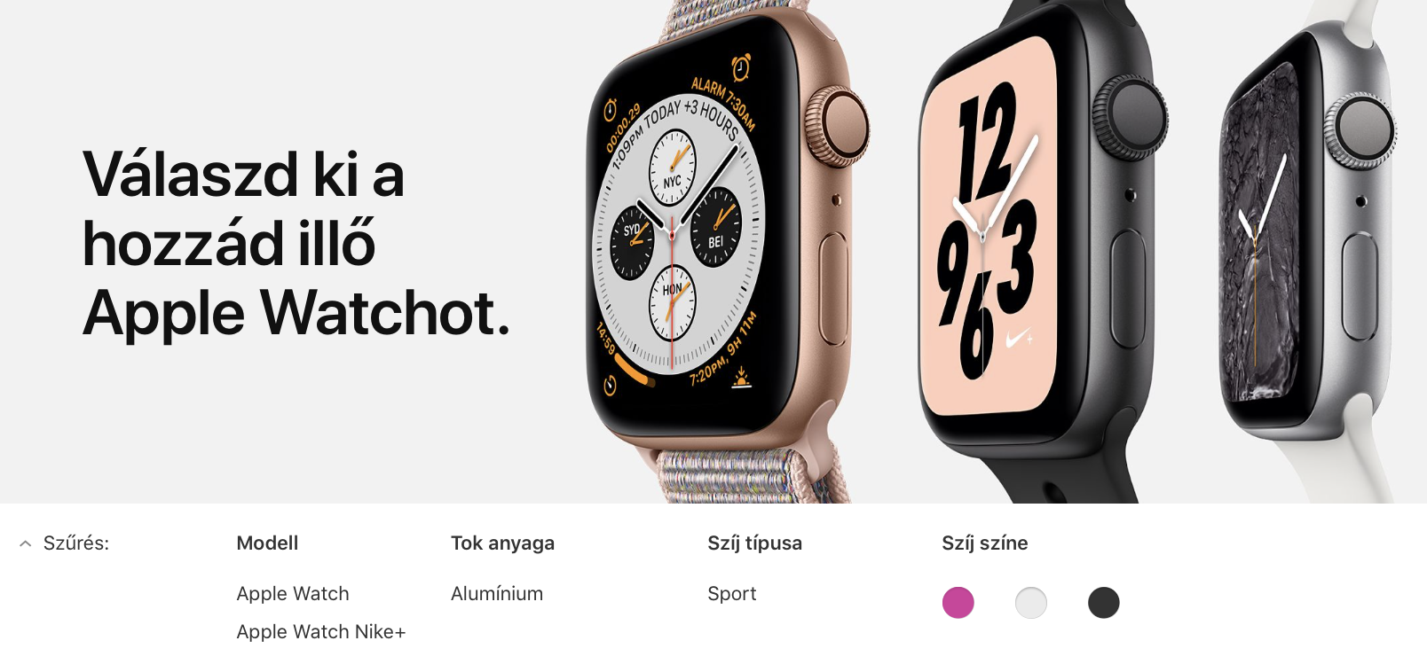 Нужны ли apple watch. Apple watch сим карта вставляется. Эппл вотч с сим картой. Статистика Эппл вотч. В смарт часах Apple watch есть сим карта.