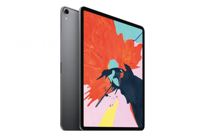 Apple-iPad-Pro-2018