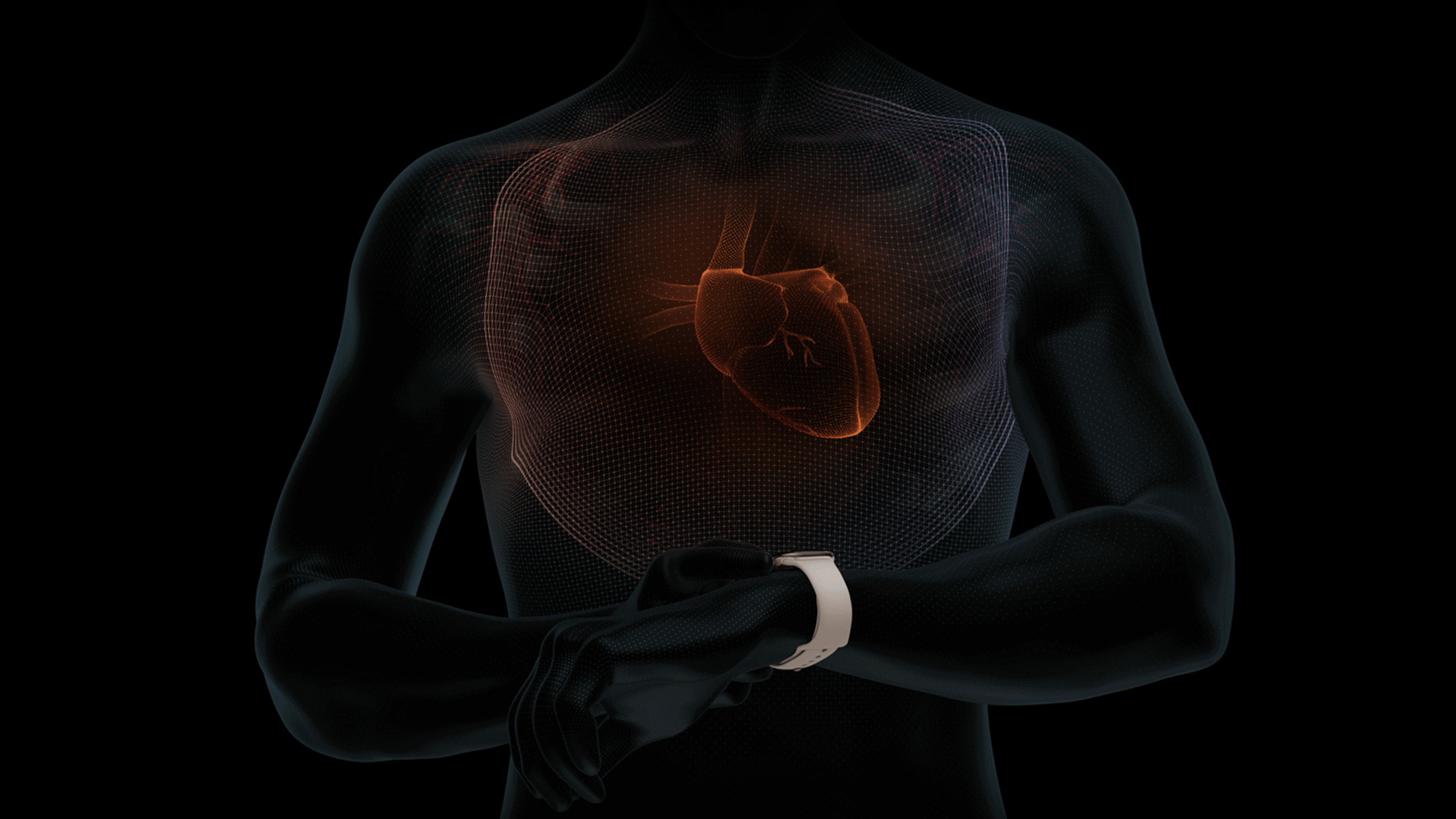 Tények és tévhitek a tüdőgyulladás tüneteiről és kezeléséről