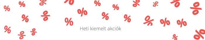 akciok stylebolt