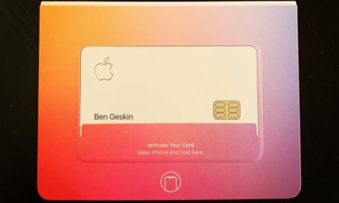 Meleg társkereső alkalmazás ipad