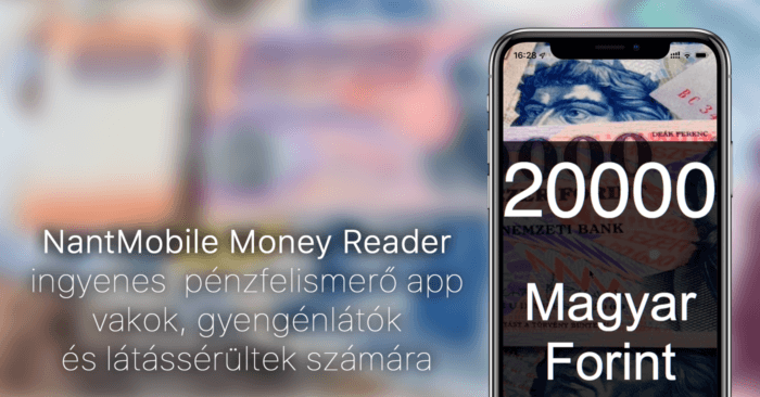 app véleményezi a gyors pénzt)