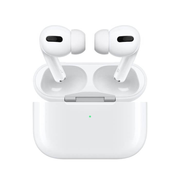 Apple AirPods Pro vásárlás