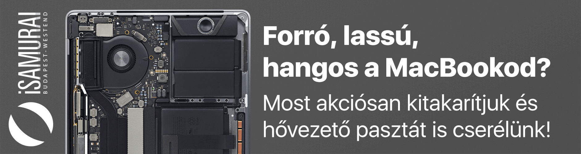 2013 legjobb mobil társkereső alkalmazások