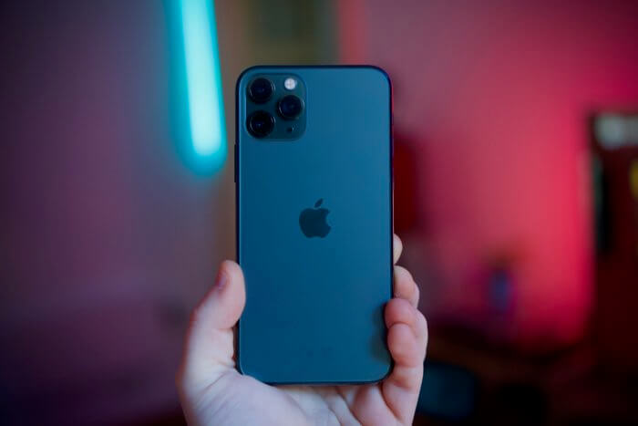 AppleCare+ iPhone-hoz és iPadhez valamint Apple Watch-hoz
