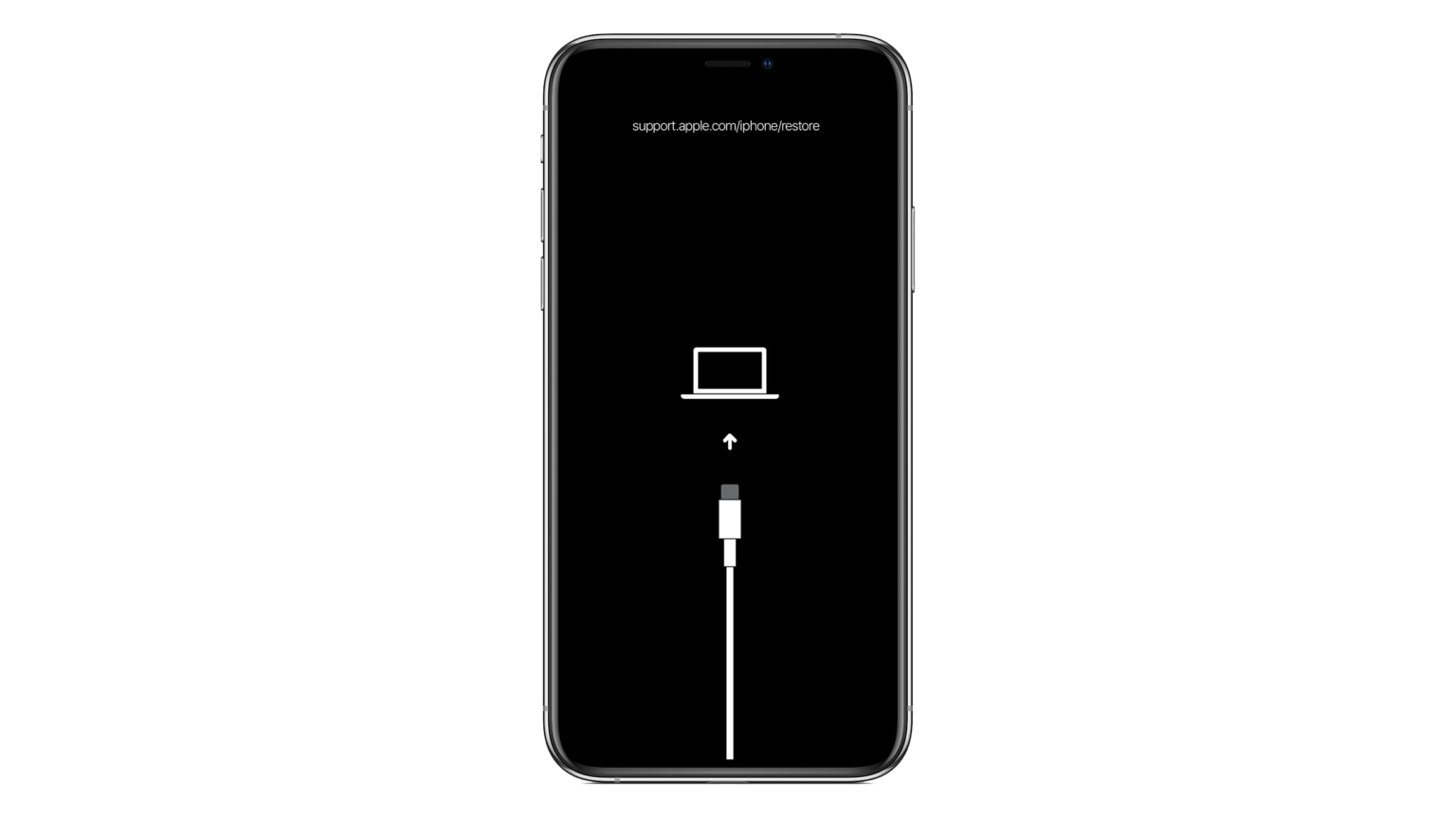 A reset, a recovery és a DFU elérésének módja az iPhone 11, a 11 Pro