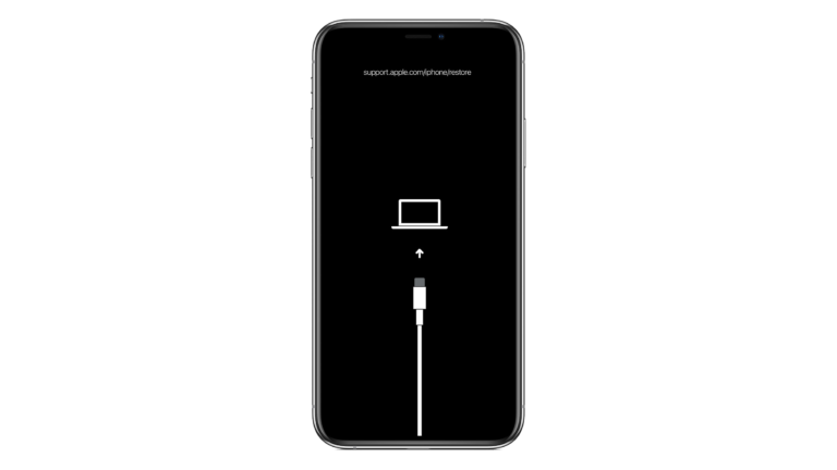 A reset, a recovery és a DFU elérésének módja az iPhone 11, a 11 Pro