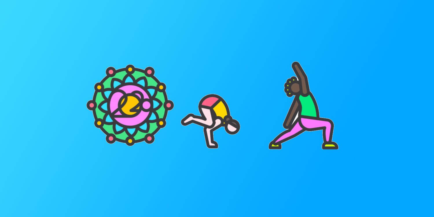apple watch challenges 2018