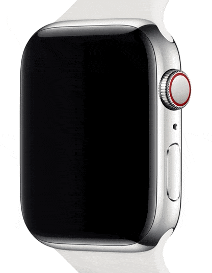 Az Apple bemutatta az Apple Watch Series 6-ot és az Apple Watch SE-t